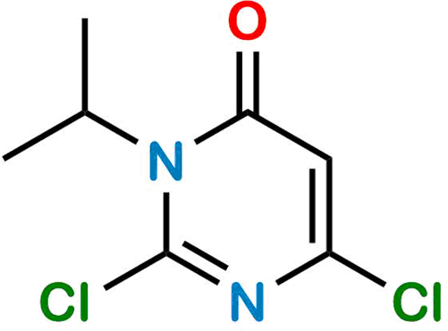 Mavacamten Impurity 4