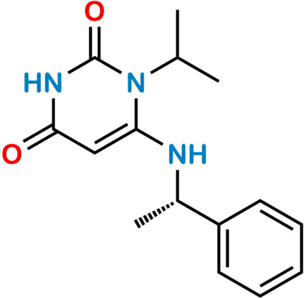 Mavacamten Impurity 6