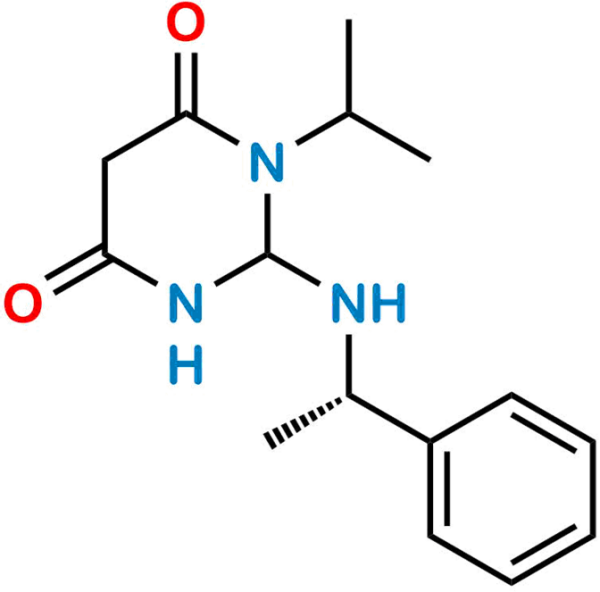 Mavacamten Impurity 7