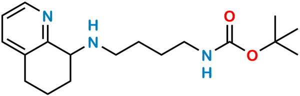 Mavorixafor Impurity 11