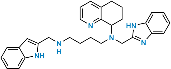 Mavorixafor Impurity 16