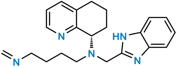 Mavorixafor Impurity 26