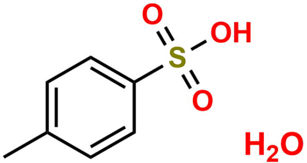 Anastrozole EP Impurity F (Hydrate)