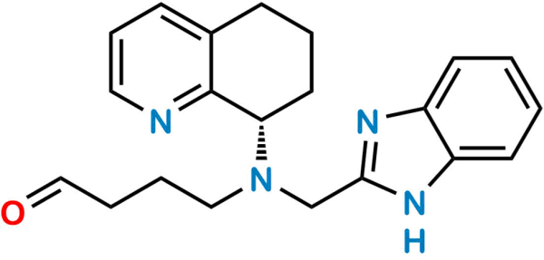 Mavorixafor Impurity 29