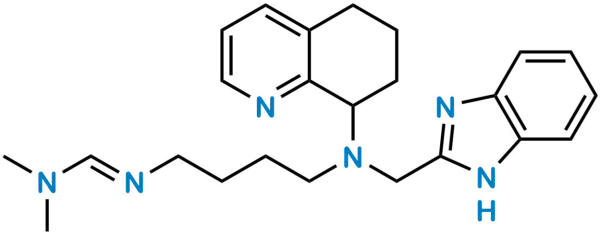 Mavorixafor Impurity 31