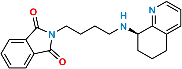 Mavorixafor Impurity 9