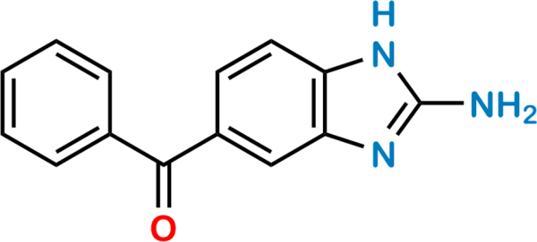 Mebendazole EP Impurity A