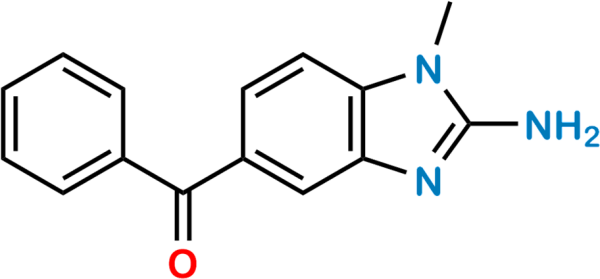 Mebendazole EP Impurity C