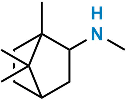 Mecamylamine USP Related Compound A