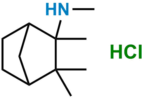 Mecamylamine Hydrochloride