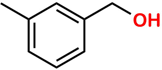 3-Methylbenzenemethanol