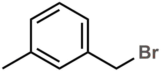 3-Methylbenzyl Bromide