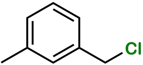 3-Methylbenzyl Chloride