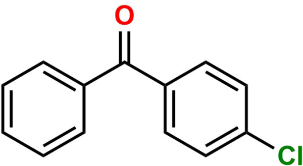 Meclizine Impurity C