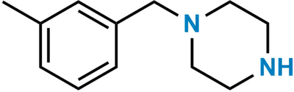 Meclizine Impurity 9