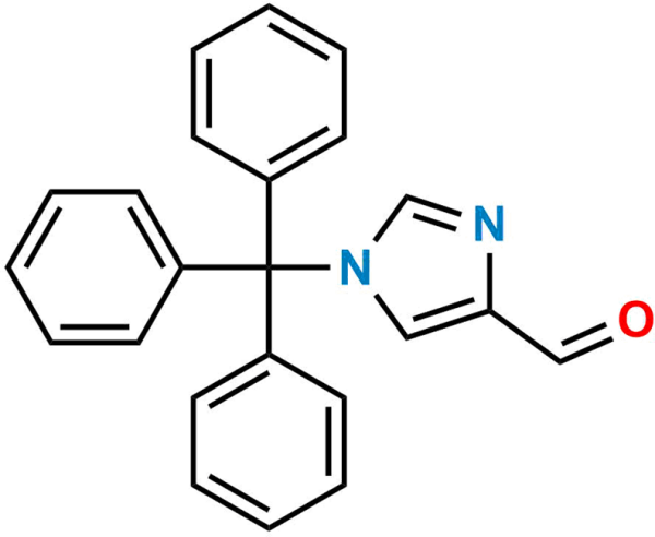 Dexmedetomidine Impurity I