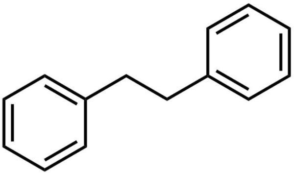 Dexmeditomidine  Dibenzyl