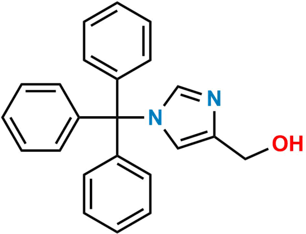 Medetomidine Impurity 2