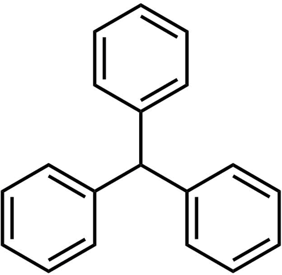 Medetomidine Impurity 3