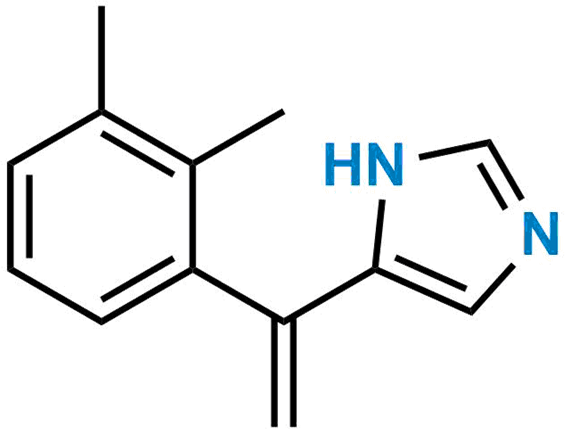 Dexmedetomidine USP Related Compound B