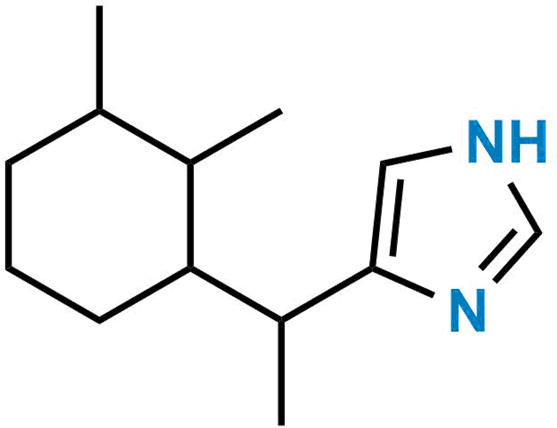 Dexmedetomidine Impurity 2