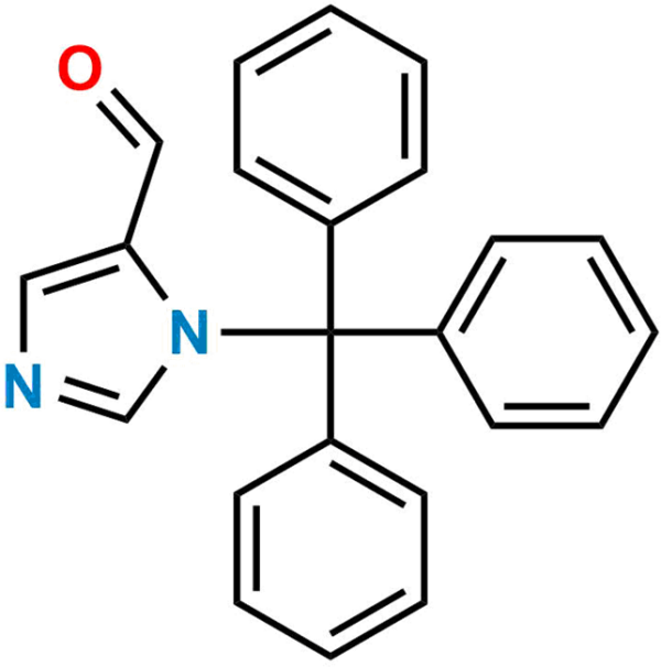 Medetomidine Impurity 1