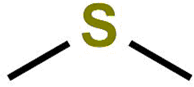 Methyl Sulfide