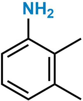 Mefenamic Acid EP Impurity A