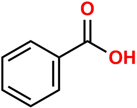 Mefenamic Acid EP Impurity D