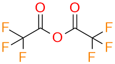 Trifluoroacetic Anhydride