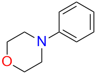 PIPRC-3