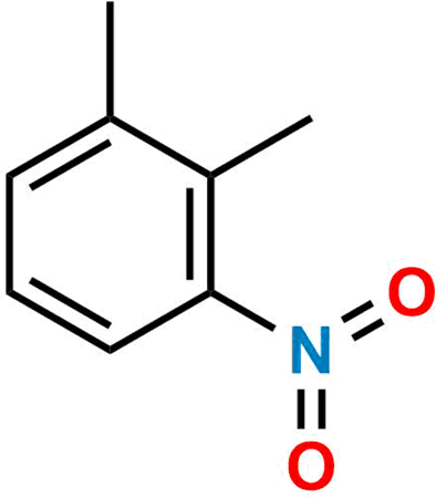 Mefenamic Acid Impurity 5