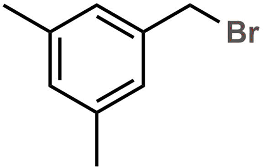 3,5-Dimethylbenzene