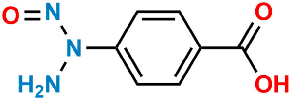 Mefenamic Acid Nitroso Impurity 2