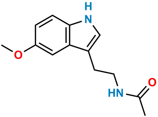 Melatonin