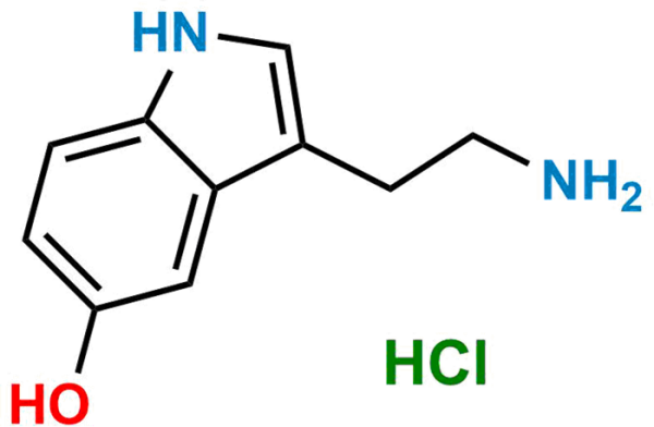 Melatonin EP Impurity A