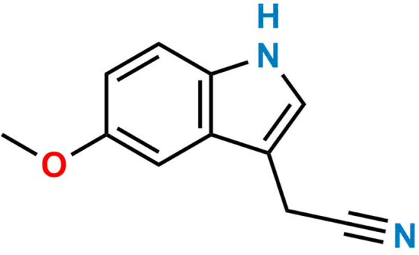 Melatonin Impurity 1