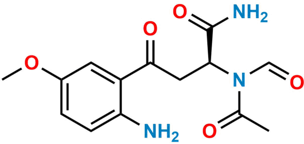 Melatonin Impurity 2