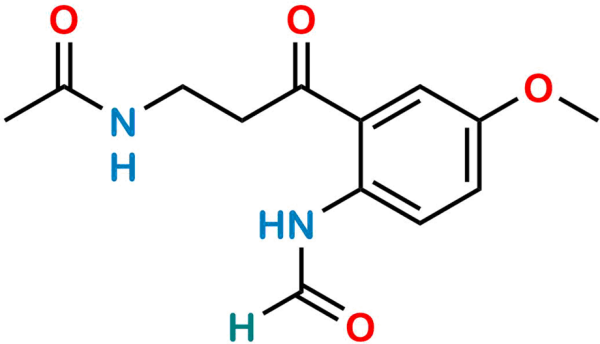 Melatonin Impurity 3