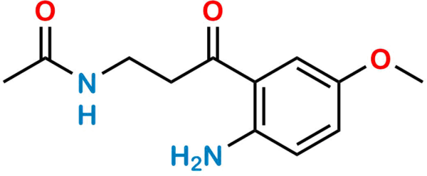 Melatonin Impurity 4