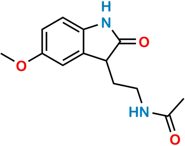 Melatonin Impurity 5