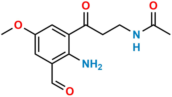 Melatonin Metabolite-1