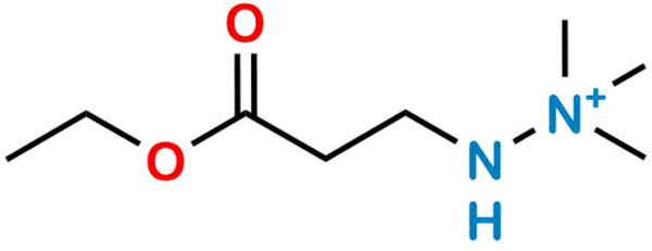 Meldonium EP Impurity D