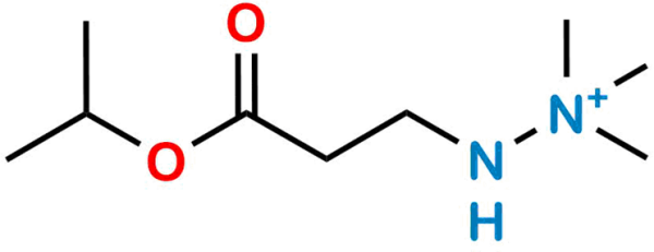 Meldonium EP Impurity E