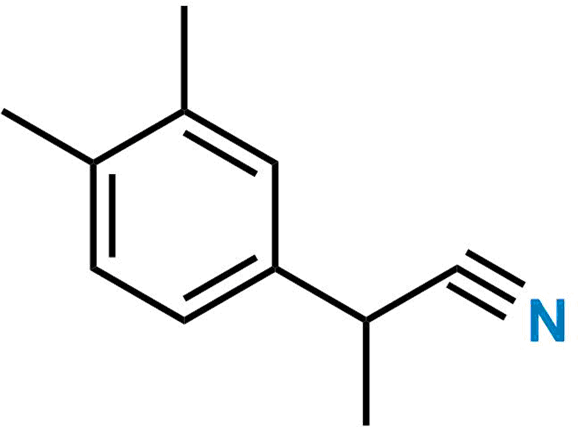 Anastrozole Impurity 1