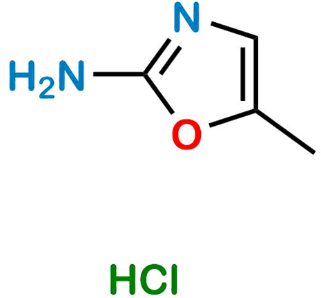 Meloxicam Impurity 1 HCl