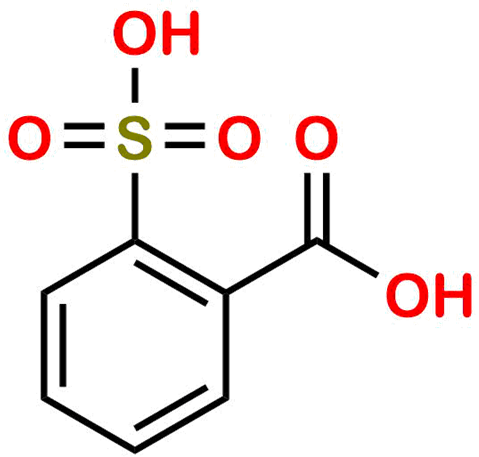 Meloxicam Impurity 4