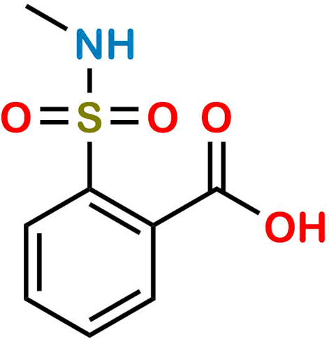 Meloxicam Impurity 5