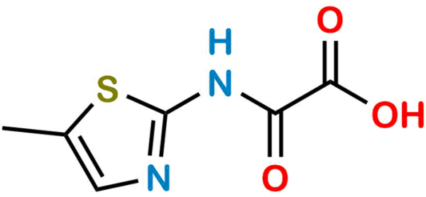 Meloxicam Impurity 9