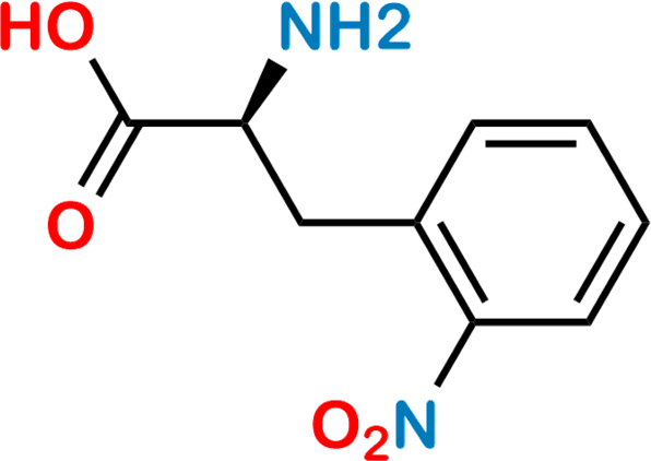 L-2-Nitrophenylalanine